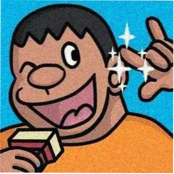 观众阿洛头像